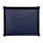 Grande Leather Ottoman Tray-135981831