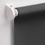 Blackout Roll-Up Blind-76154283-76154284