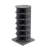 360 Rotating Shoe Cabinet 6 Layers-90595185