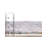 Folmar Oriental Fume Gray Area Rug-210529486
