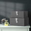 Jewellery Box-96097141