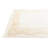 Osborne Light Beige Rug