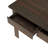 69” Wide Heavy Duty Workbench With 6 Drawers
