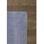 Linea Solid Colour Area Rug-70656584