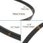 Miroir mural Annil-268839916-268839955