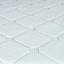 Matelas hybride Nest-729350040