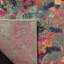 Mcbrayer Abstract Area Rug-442922151