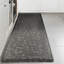 Tapis de cuisine Mindenmines-507167770
