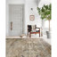 Tapis oriental Giacinto-648965185