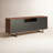 Tahoe 78.8'' Sideboard