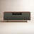 Tahoe 78.8'' Sideboard