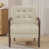 Beige est en rupture de stock