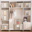 Bac de rangement Latitude Run® Oxford
