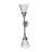 Aldona 2 - Light Dimmable Vanity Light-25612031