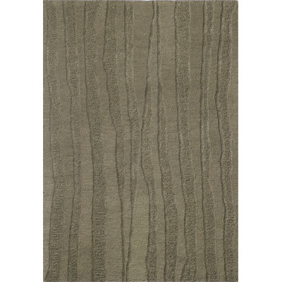 Crossen 18750-400 GREEN