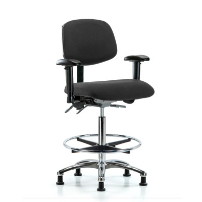 Chaise de dessinateur Mireya