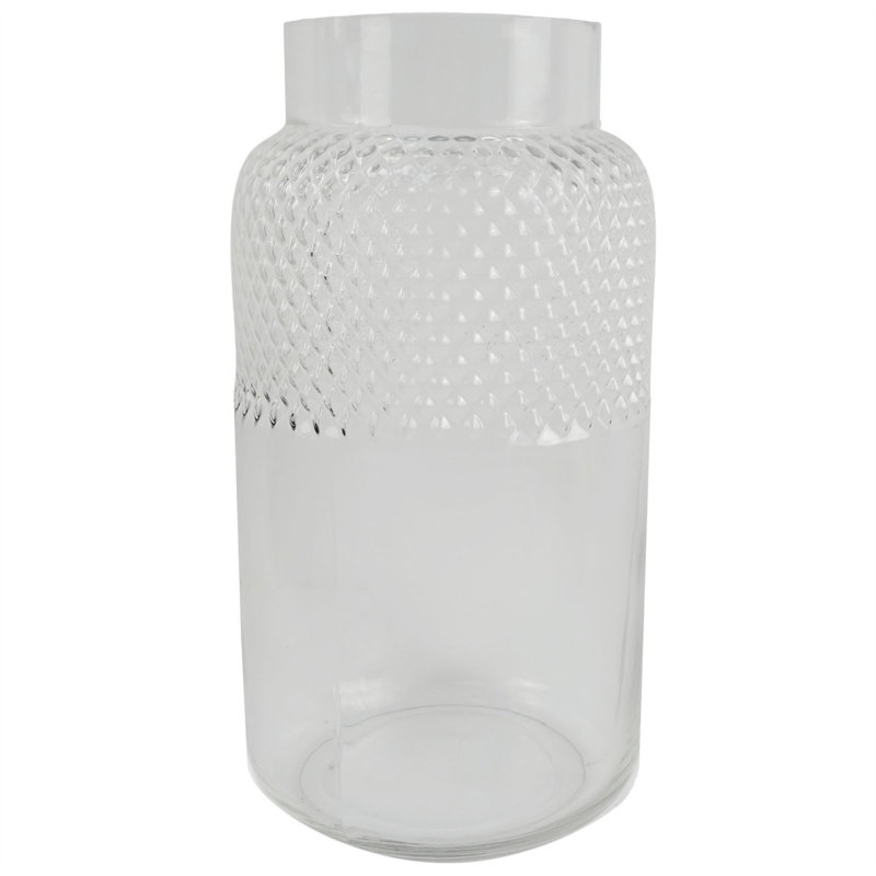 Handmade Glass Artificial
