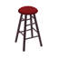 36" Swivel Bar Stool-12663061-49355034
