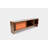 Low Units 75.5'' Media Console-1789350021