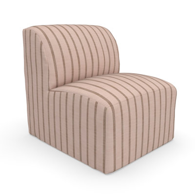 Praia Patio Lounge Chair