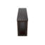 Console Gimso, aulne-62515735