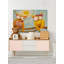 Darrell Painting on Canvas-37953313