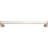 Boswell Bar Pull-33628764-111732881