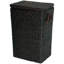 Rush Grass Laundry Basket-1957523184