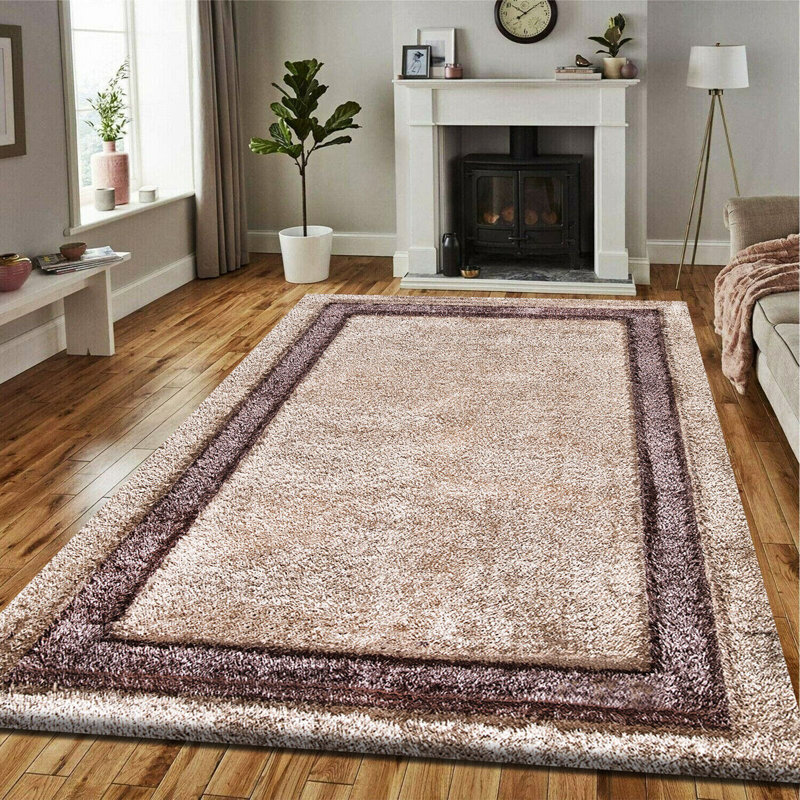 Yampa Area Rug, Rectangle 200 x 290cm