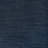 Hand Knotted Loom Wool Eco-Friendly Area Rugs - Octagon | Blue Color | Solid Design | Area Rugs for Living room, Bedroom-71857327