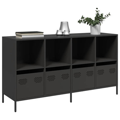 Storage Cabinet