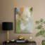Verdure III - Cavas enveloppés de galerie-784287056