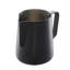 350ML Milk Frothing Jug-1544563390