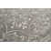 Tulare Floral Area Rug