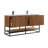 Terra 60'' Double Bathroom Vanity with Top-51573269-88076125-101798172