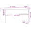 Husnaa Lift Top Sled Coffee Table with Storage-1387258376