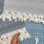 Senecal Throw Blanket-175694702