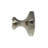 Enhance 1-1/4 Length Square Knob-51219579