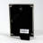 Ried Single Picture Frame-24546361-24546357