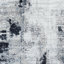 Abstract Area Rug-1710697769