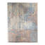 Rectangle Rectangle 9' X 12' Area Rug