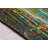 Oriental Indoor Rug-1612742612