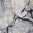 Steve Abstract Gray Area Rug-529804561
