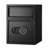 Digital Depository Safe, Electronic Steel Safe With Keypad, Locking Drop Box With Slot, Metal Lockbox With Two Emergency Keys For Your Valuables (Lead Products)