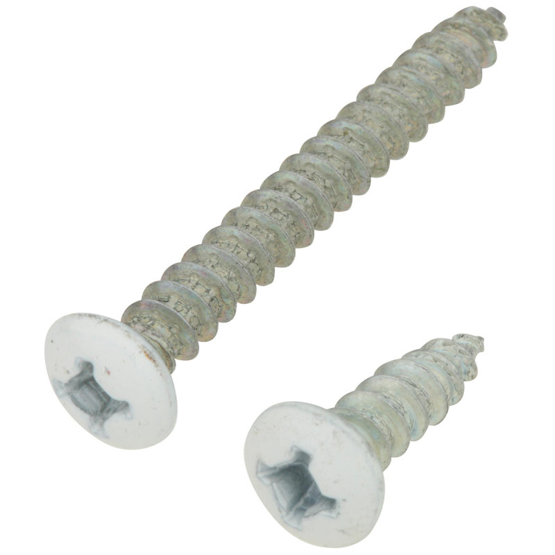 Shelf Bracket Screw