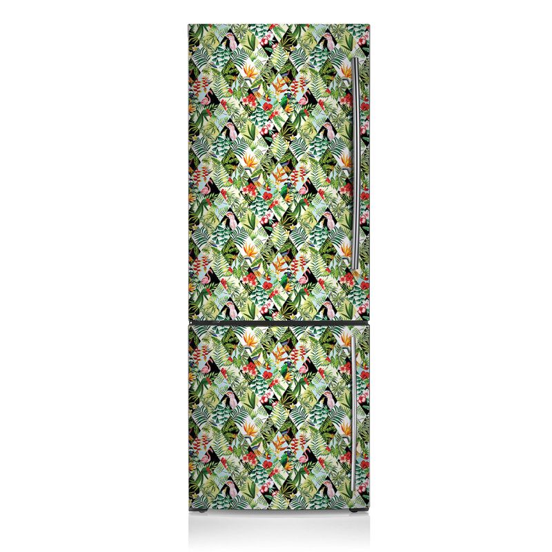 Door Decal