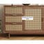 Armoire d'appoint multifonctionnelle Nordic-760426363