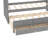 Daybed-1427073639