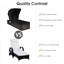 Chaise longue avec coussin Montego-630937135-630937132