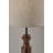 Bakasura Solid Wood Table Lamp-37815950-37815953